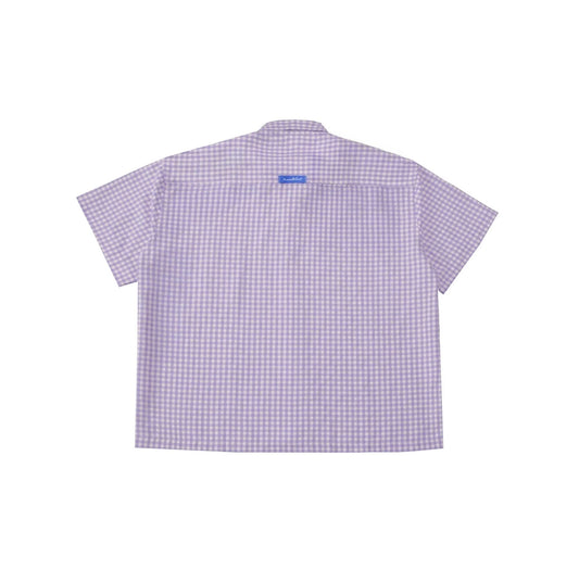 SHIRT Caro Purple Heart