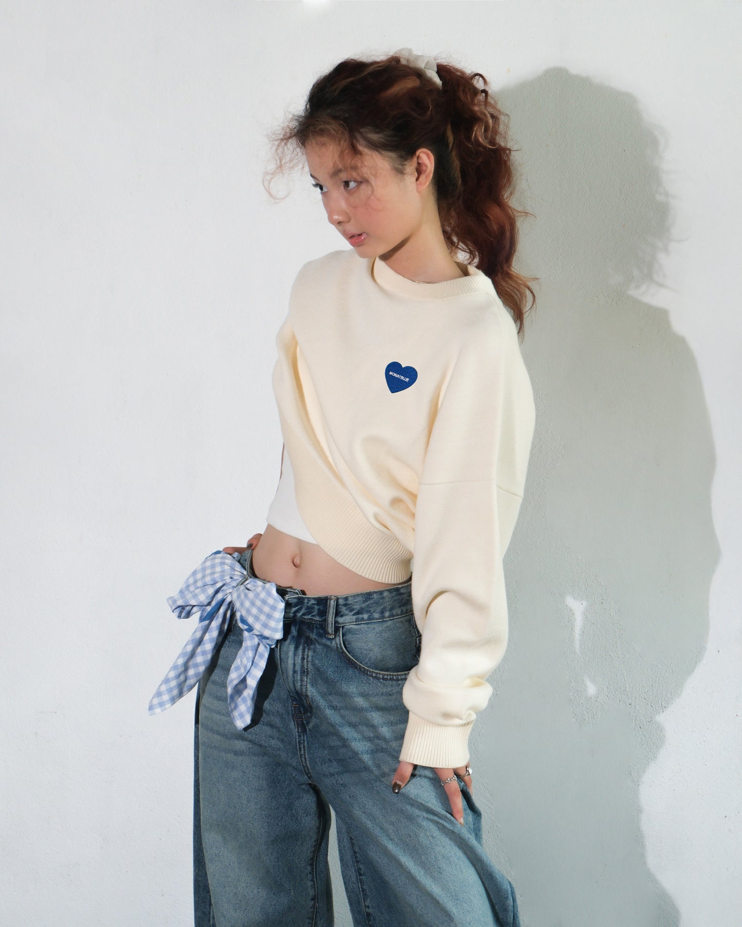 Knit ICON - Pre Order