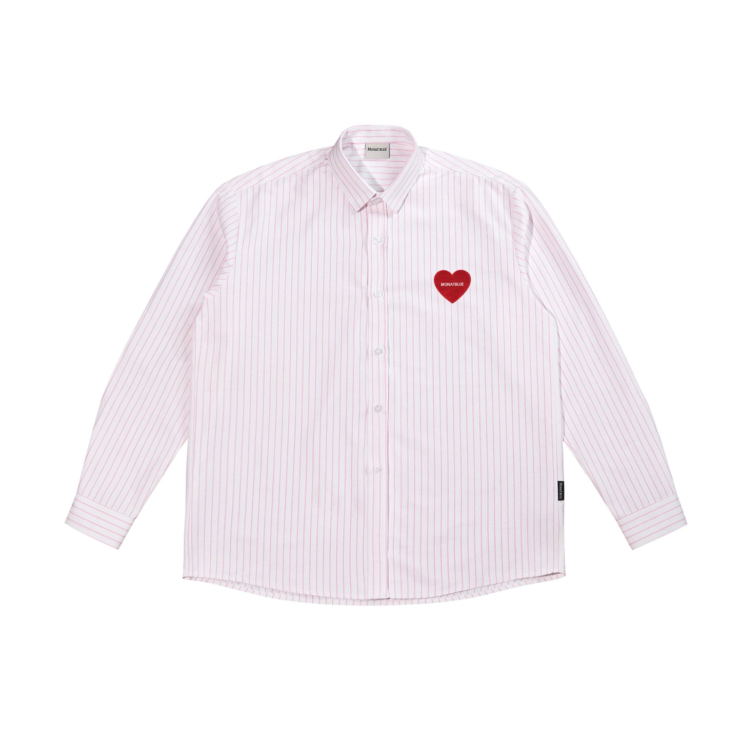 Icon Shirt