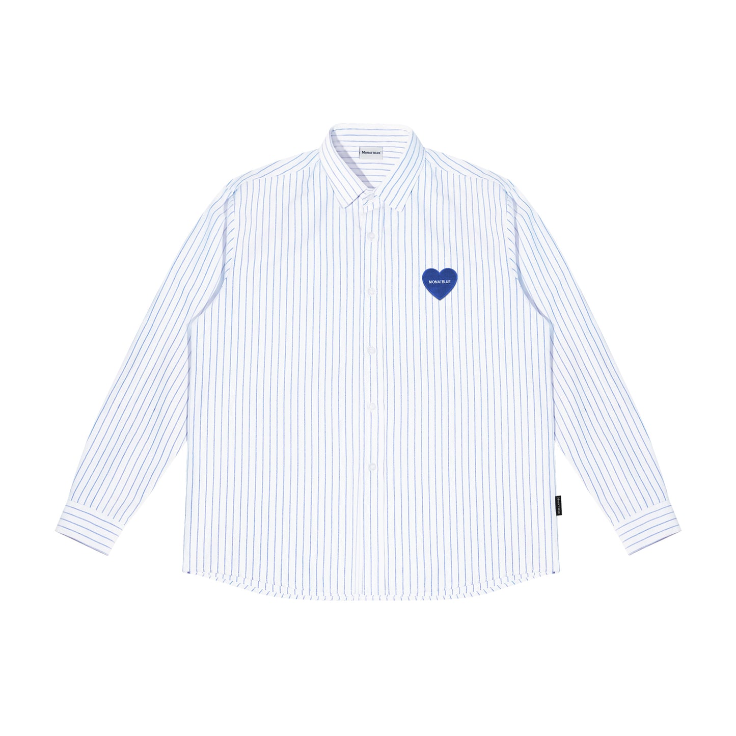 Icon Shirt