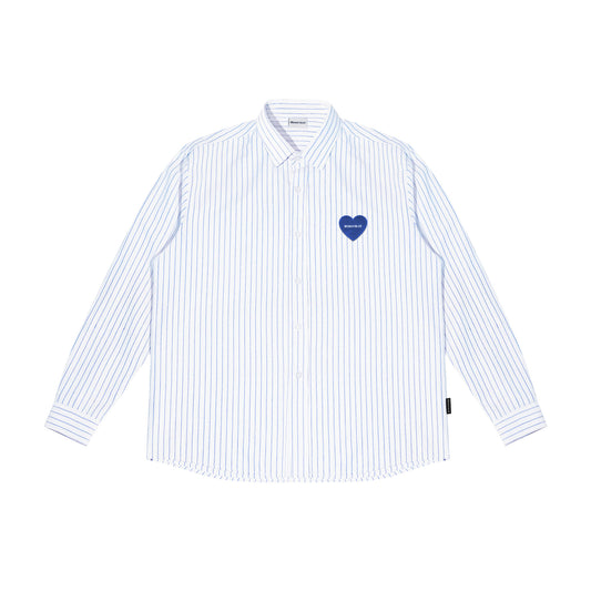 Icon Shirt