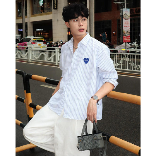 Icon Shirt