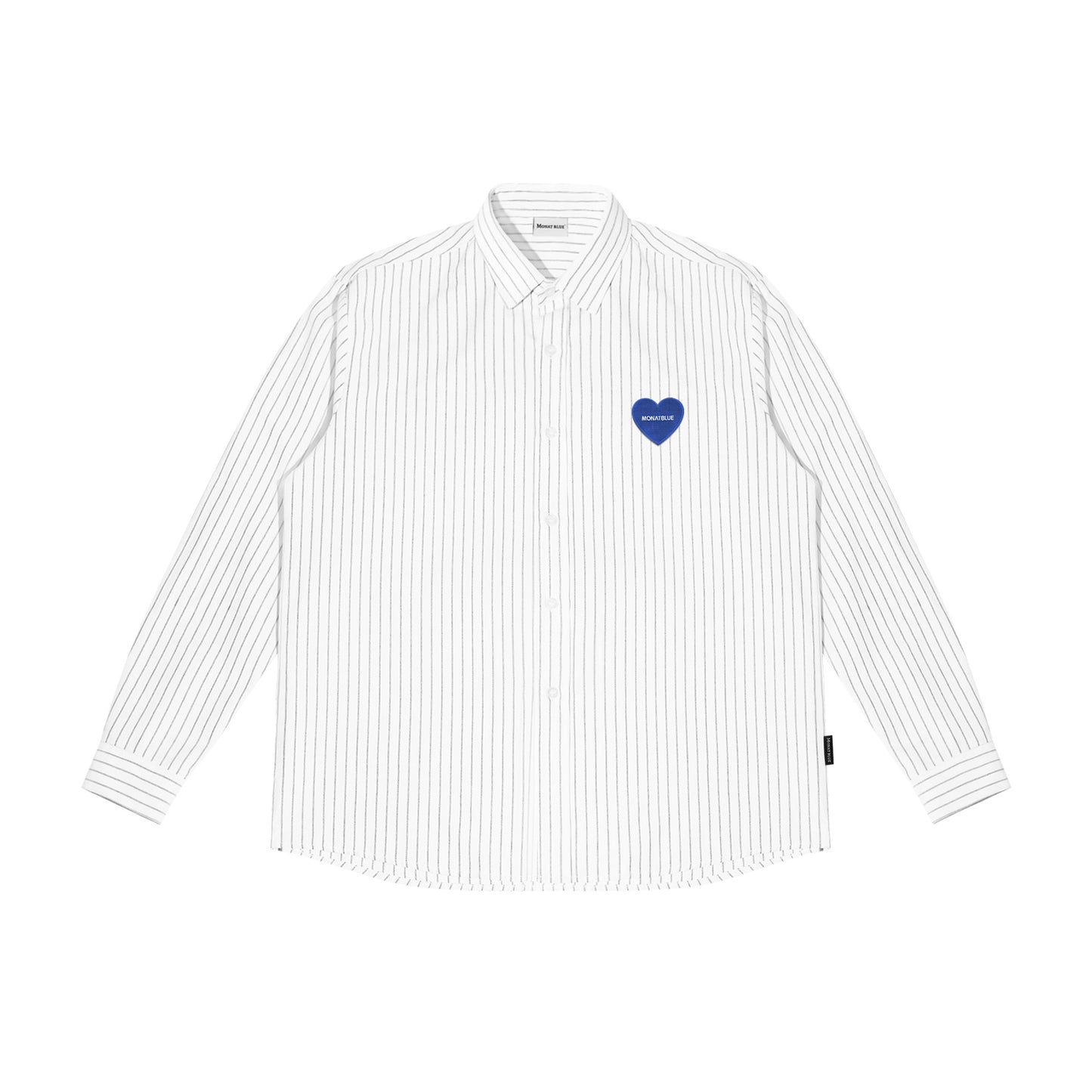 Icon Shirt