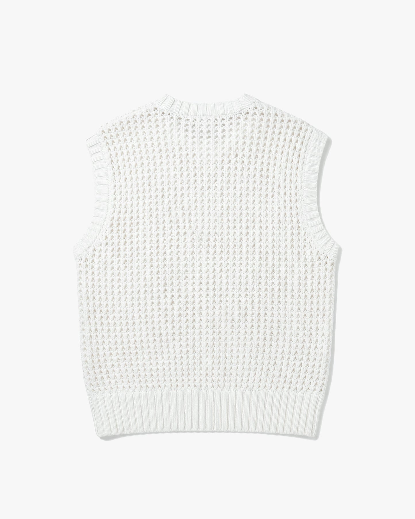 Coastal Knit Gile