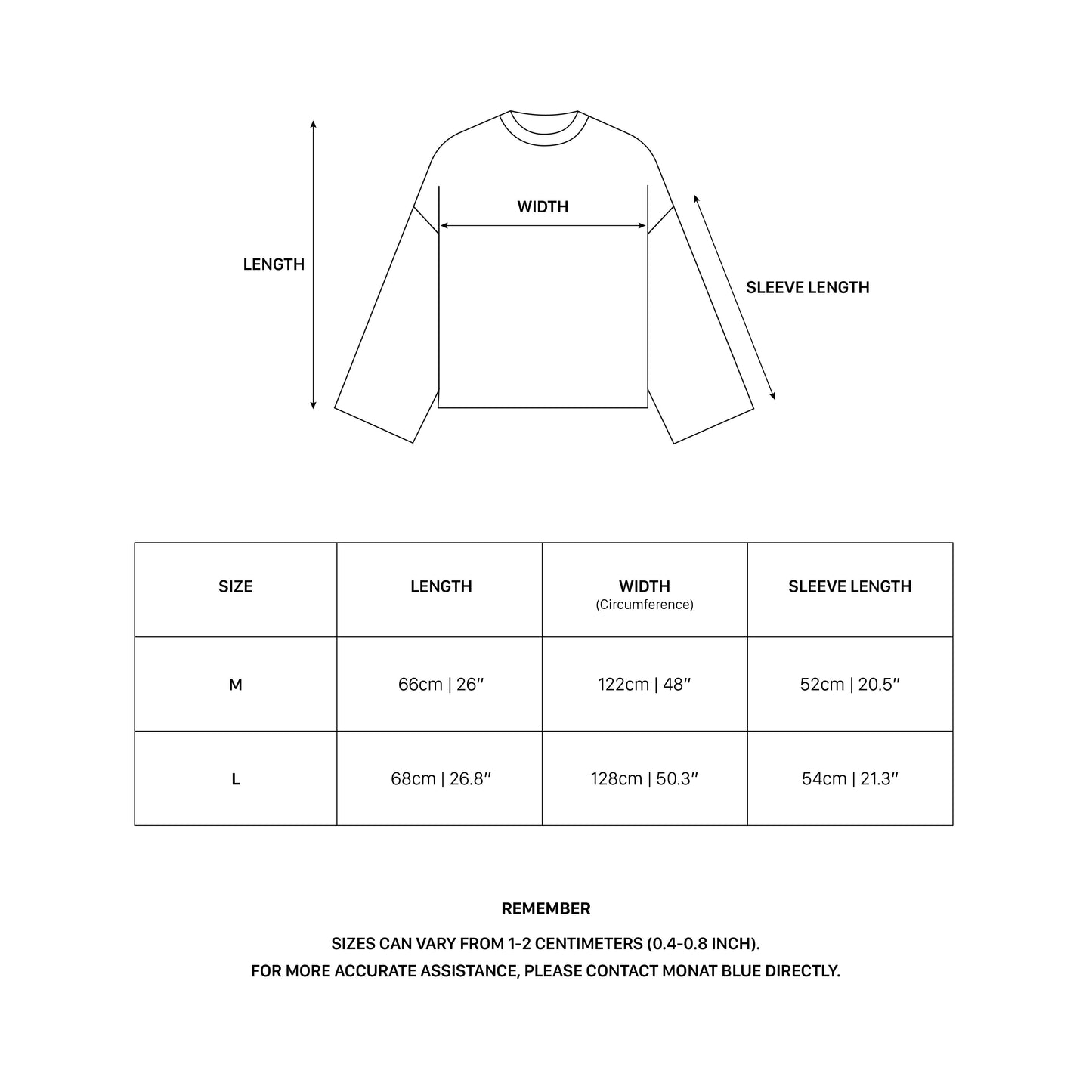 Long Tee Dove Mascot Cloudwave