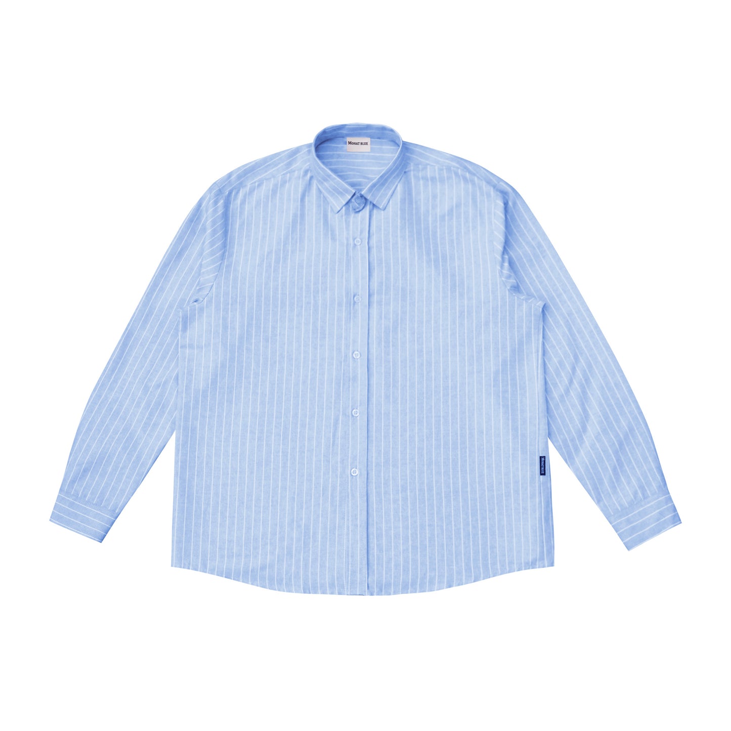 Shirt Urban Oxford