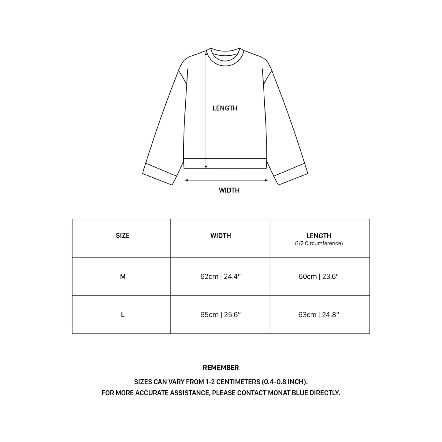 Lovestruck Knit Sweater - RED