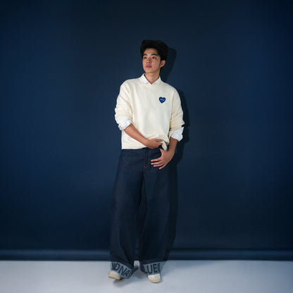 Knit ICON - Pre Order