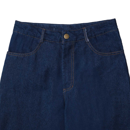 Jean Raw Original