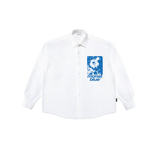 Shirt Daisy