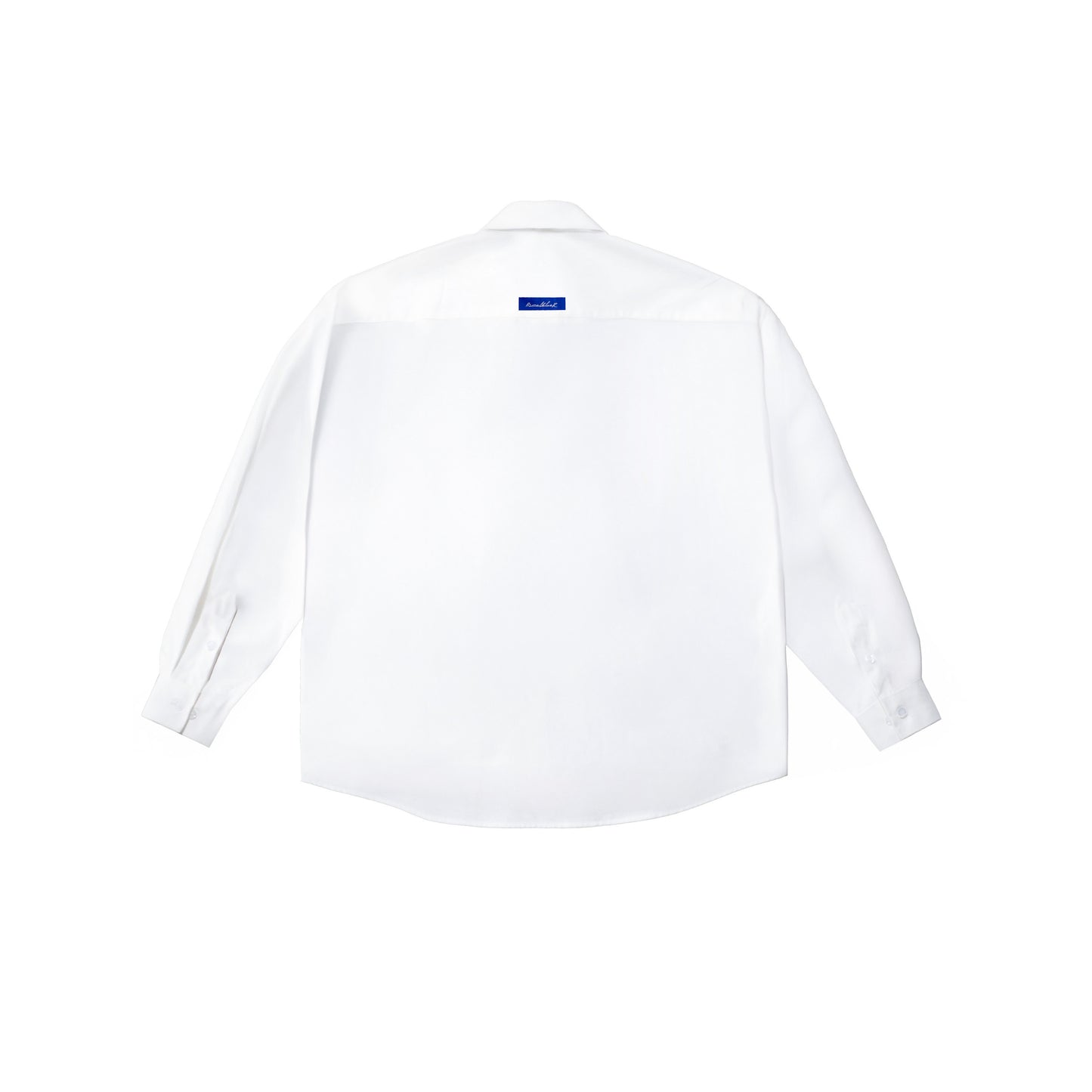 Shirt Daisy