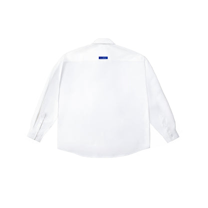 Shirt Daisy
