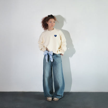 Knit ICON - Pre Order