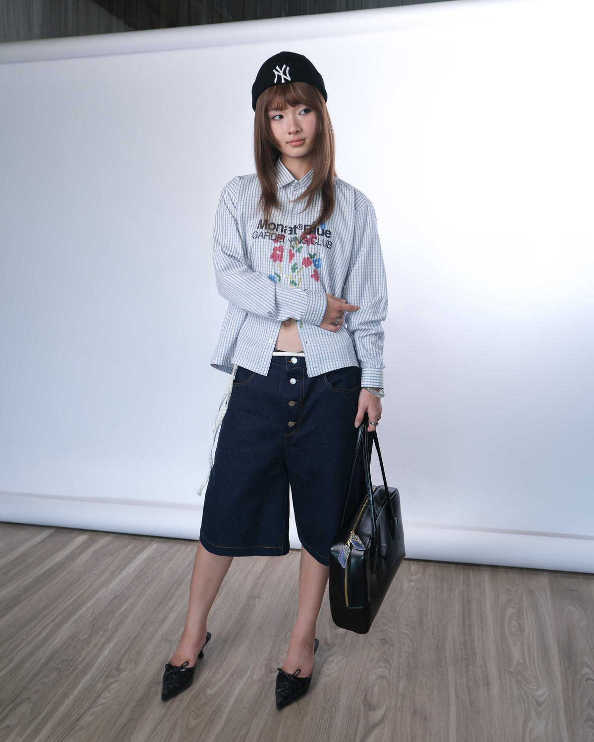 LOOK 08