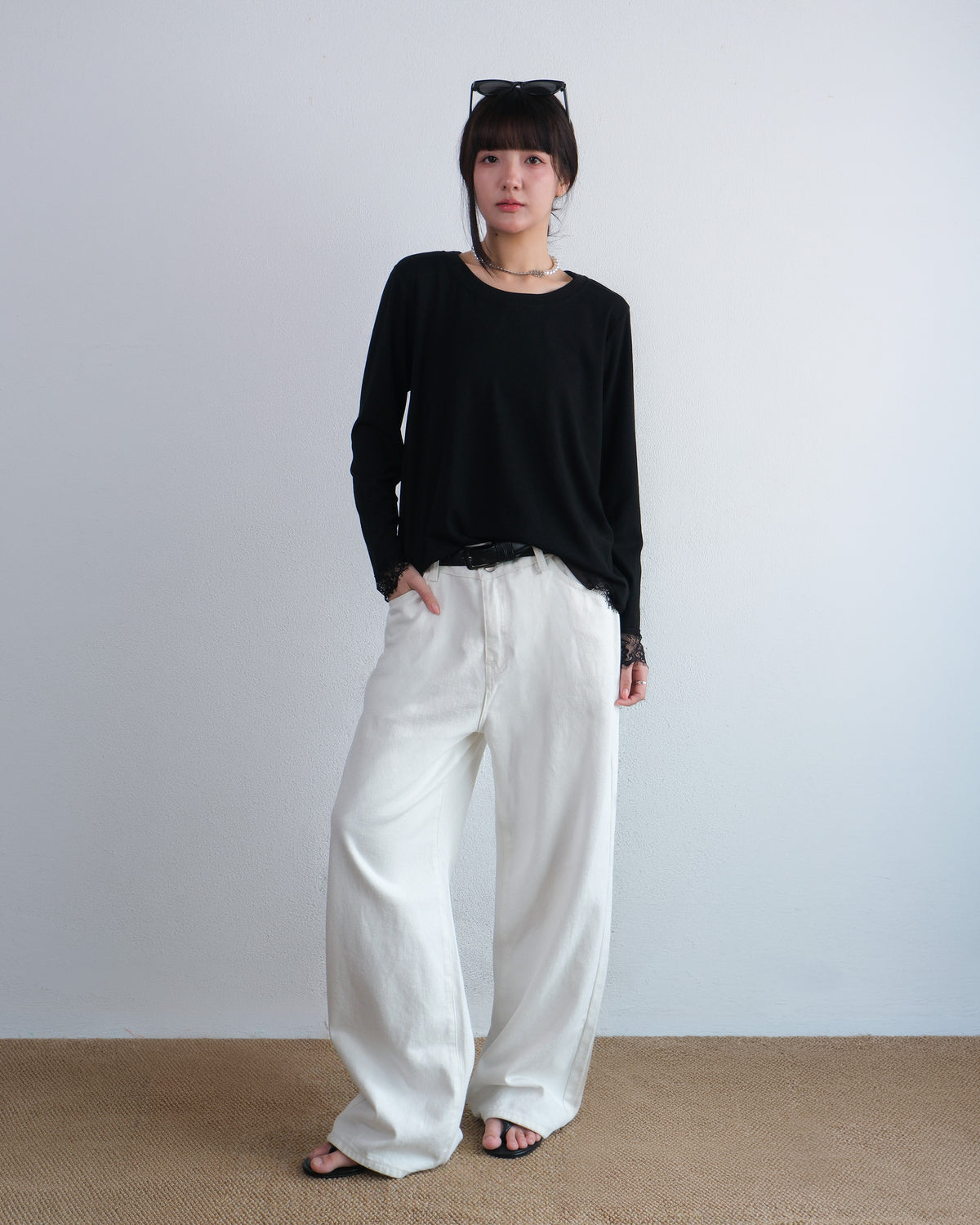 LOOK 04