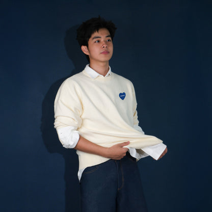 Knit ICON - Pre Order
