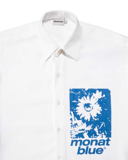 Shirt Daisy