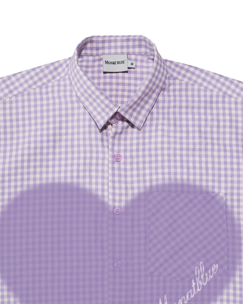 SHIRT Caro Purple Heart