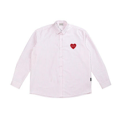 Icon Shirt