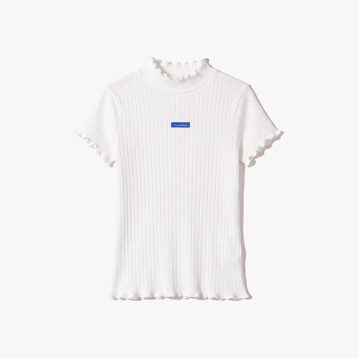 Candy Top