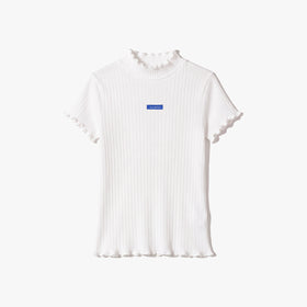 Candy Top