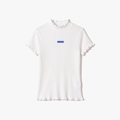 Candy Top