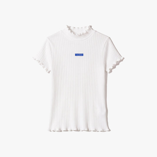 Candy Top