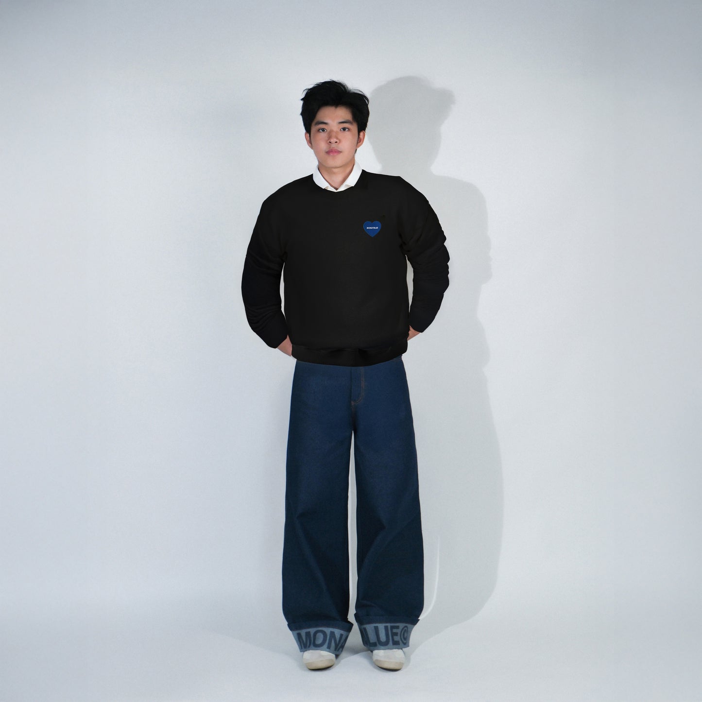 Knit ICON - Pre Order