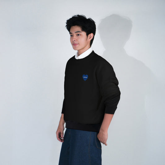 Knit ICON - Pre Order