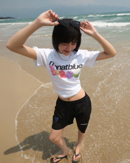 T-shirt Gummy