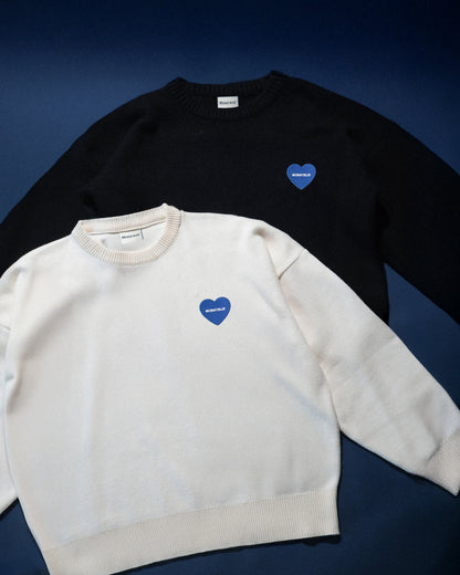 Knit ICON - Pre Order