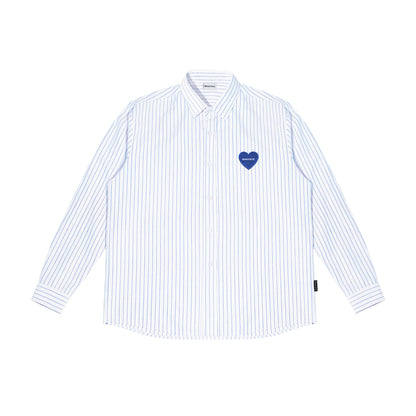 Icon Shirt