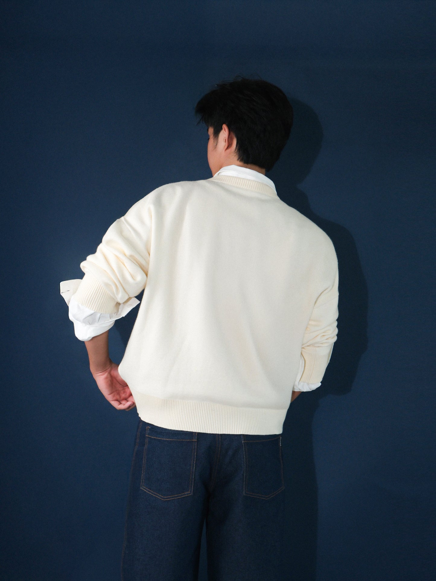 Knit ICON - Pre Order