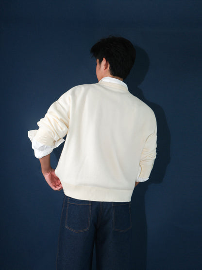 Knit ICON - Pre Order