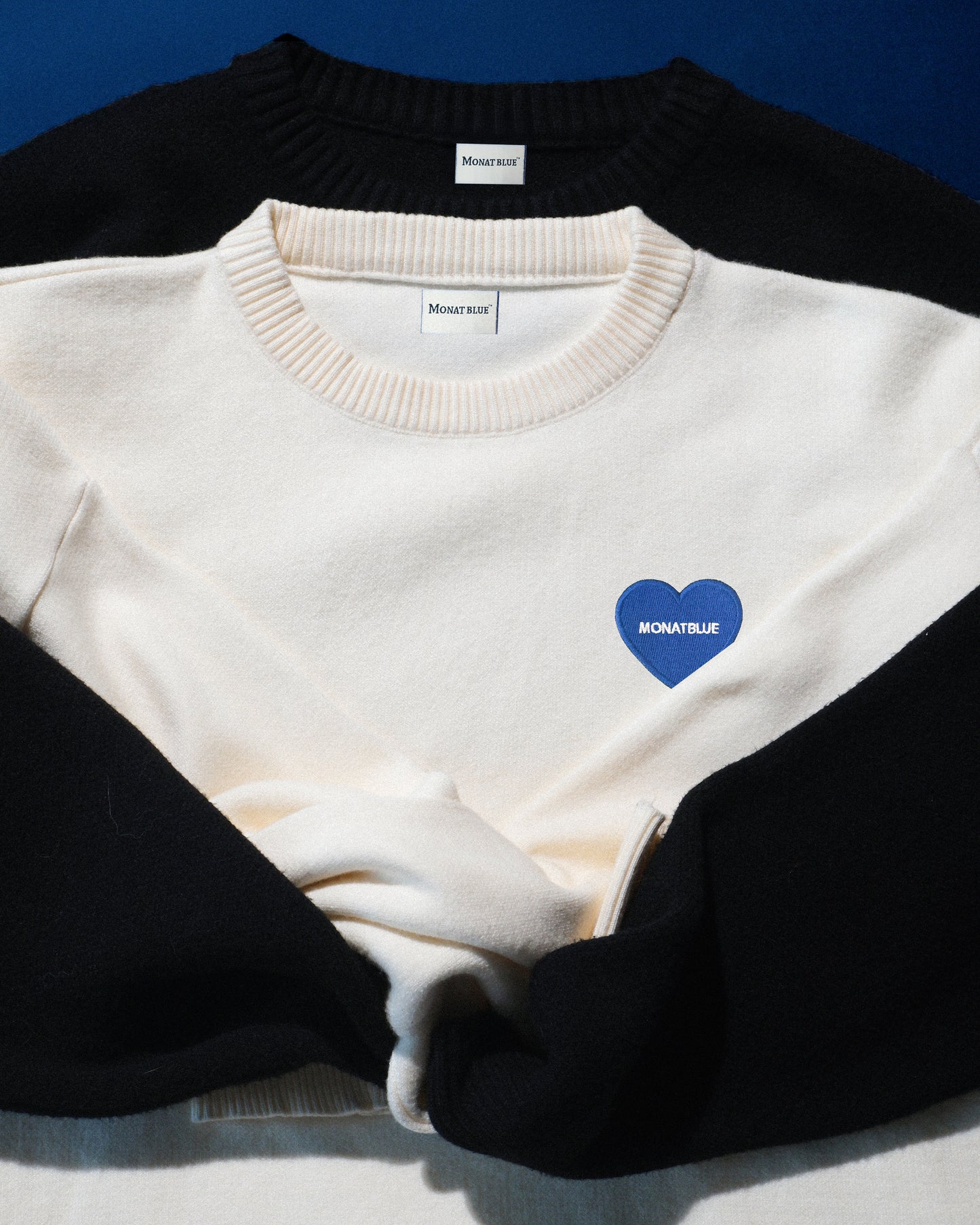 Knit ICON - Pre Order