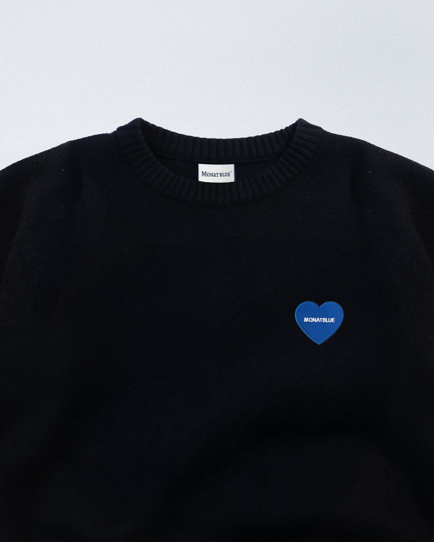 Knit ICON - Pre Order