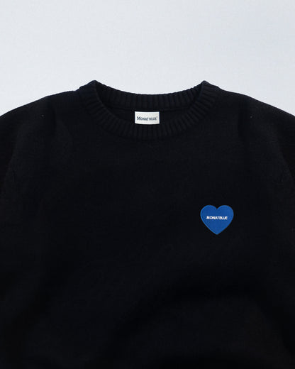 Knit ICON - Pre Order
