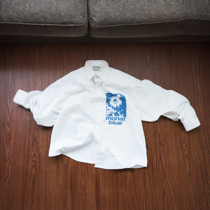 Shirt Daisy