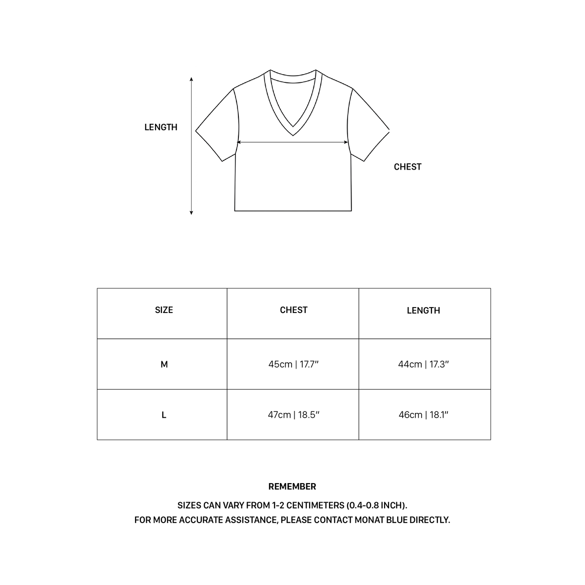 Rally Mesh Top