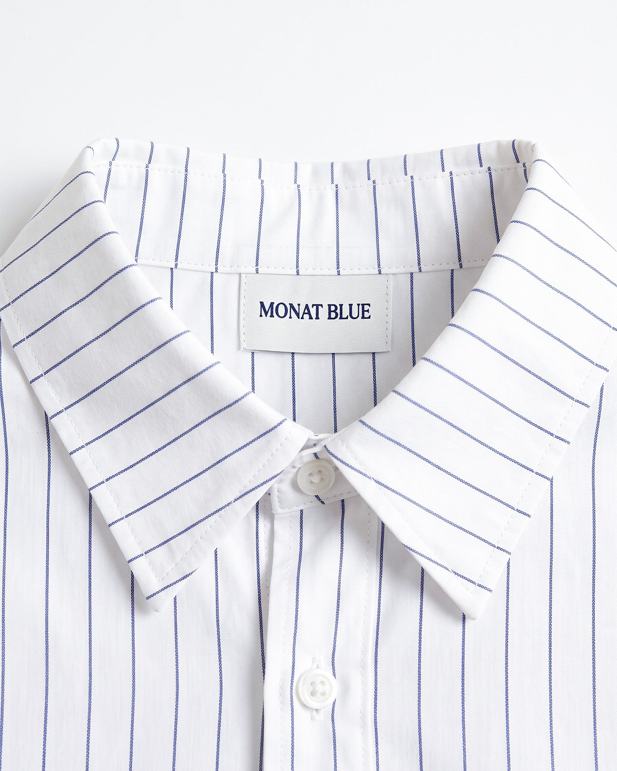 Rose Stripe