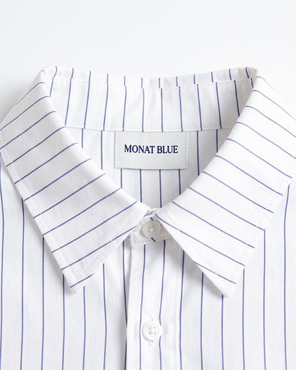 Rose Stripe