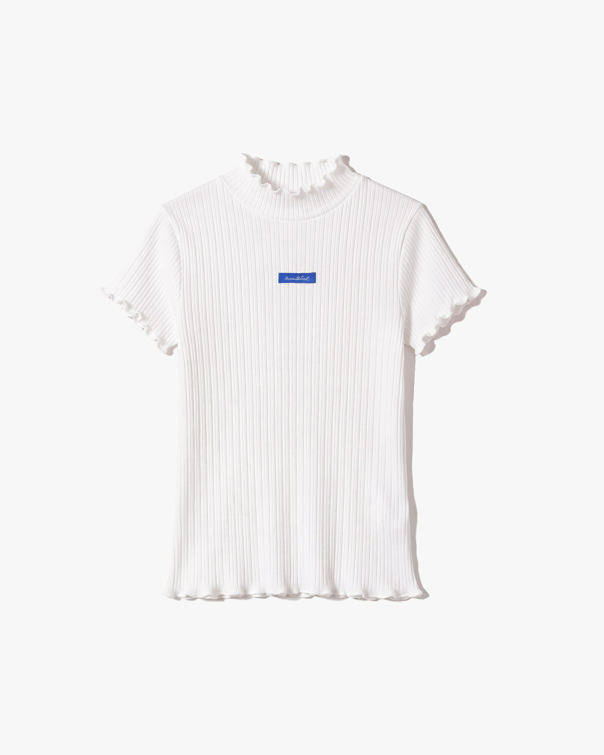 Candy Top