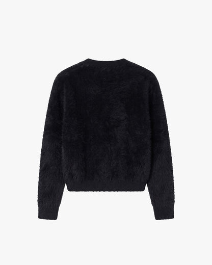Soft Knit Cardigan
