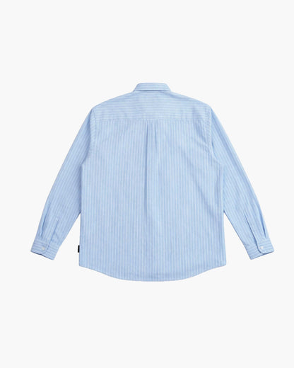 Dolciente Stripe Shirt