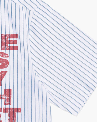 Shirt Boxy Dolciente