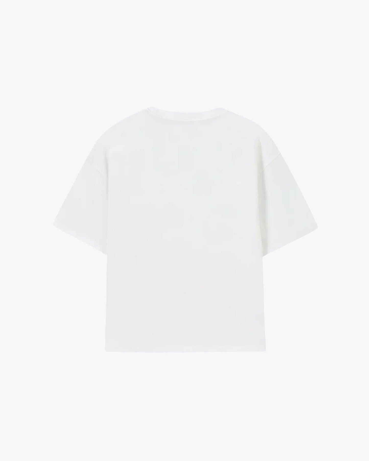 T-shirt Gummy