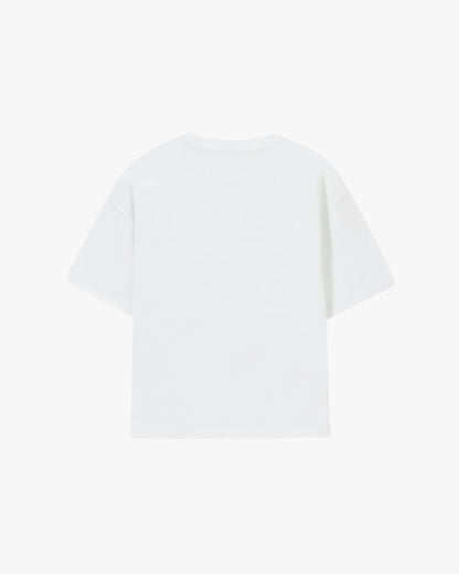 T-shirt Gummy