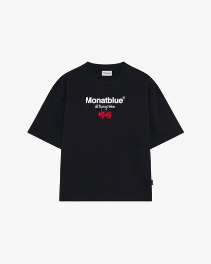 T-shirt Xoxo Mashmallow