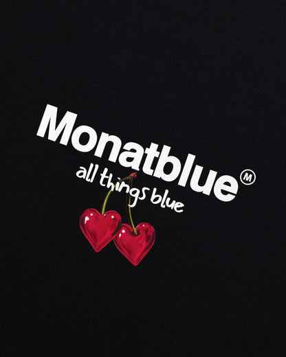 T-shirt Xoxo Mashmallow