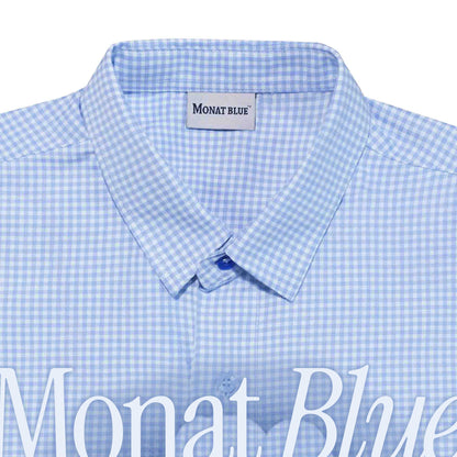 Shirt Caro Forest Dream